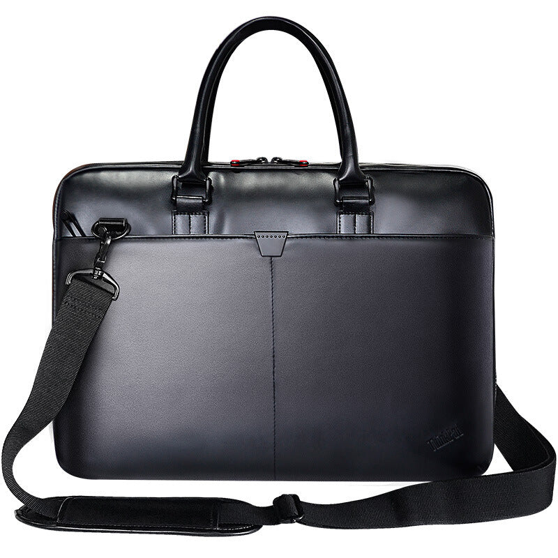The Goan™ Pro Bag