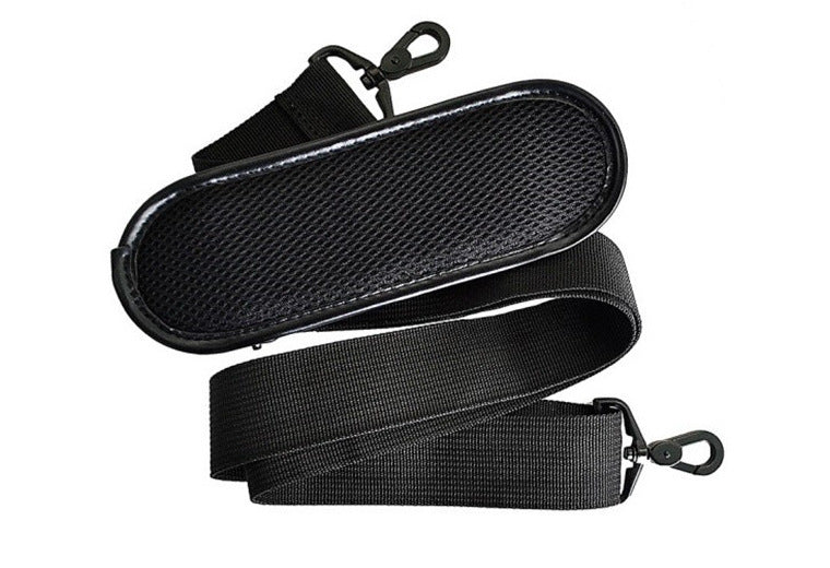 The Goan™ Pro Bag