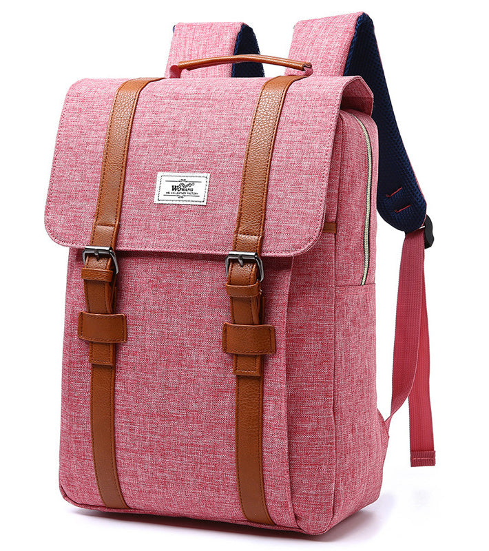The Golden™ Pro Backpack