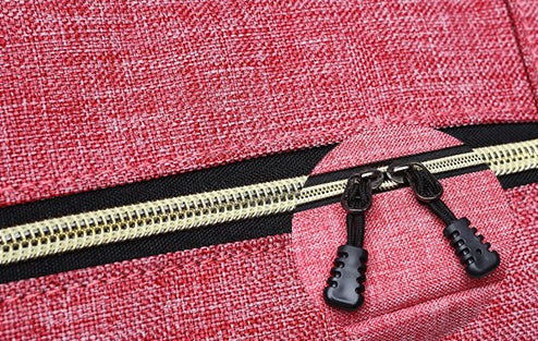 The Golden™ Pro Backpack
