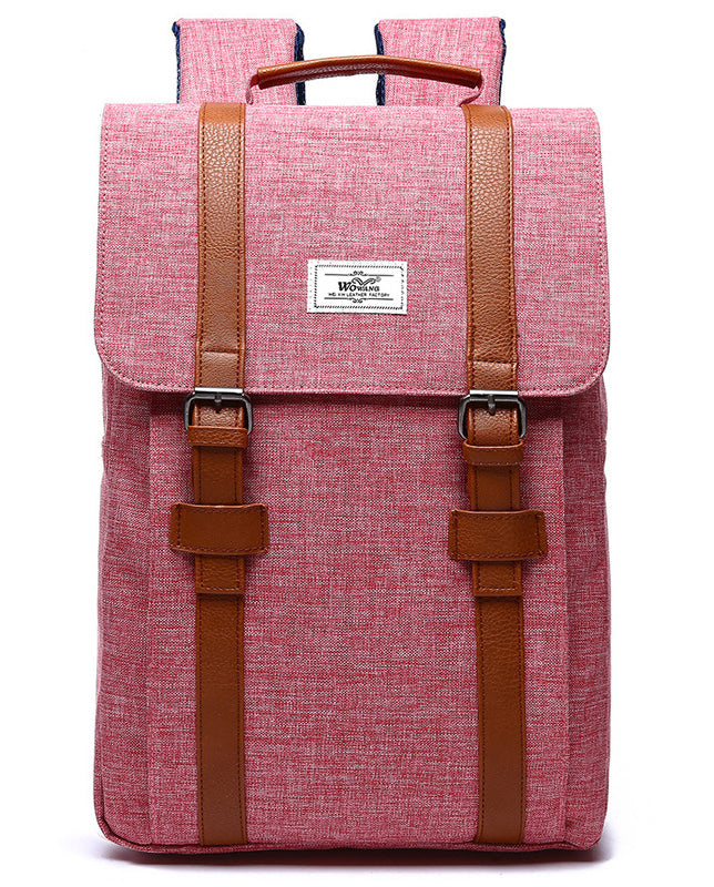 The Golden™ Pro Backpack