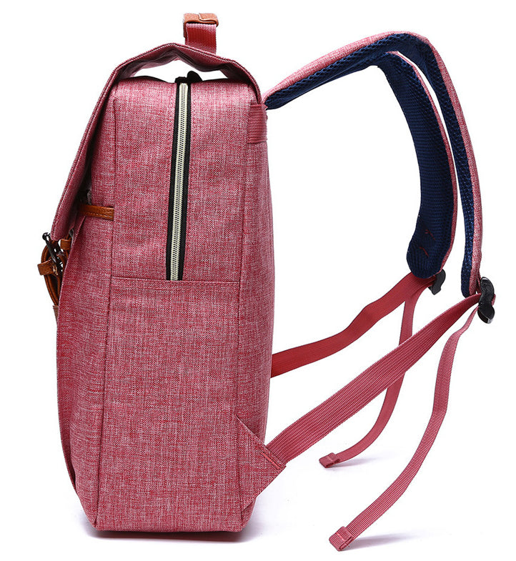The Golden™ Pro Backpack