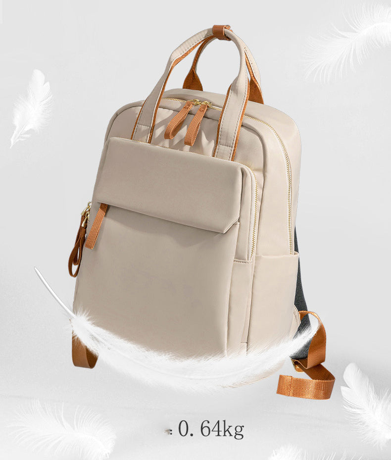 The Gordon™ Pro Backpack