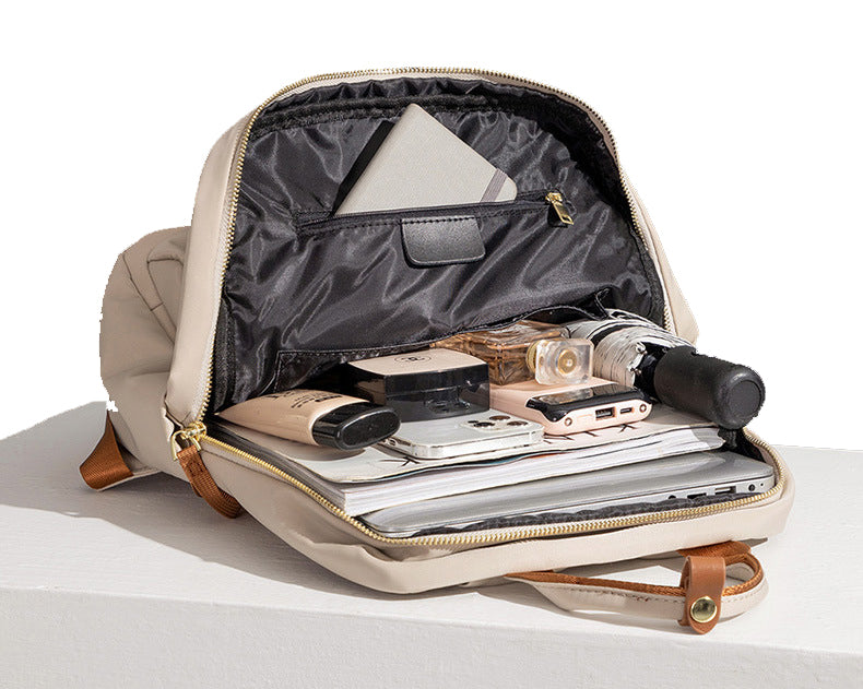 The Gordon™ Pro Backpack