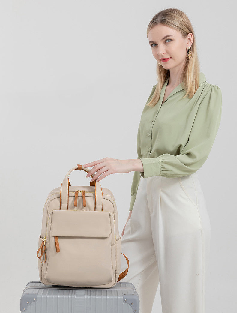The Gordon™ Pro Backpack