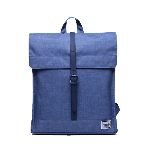 The Gorgeous™ Pro Bag