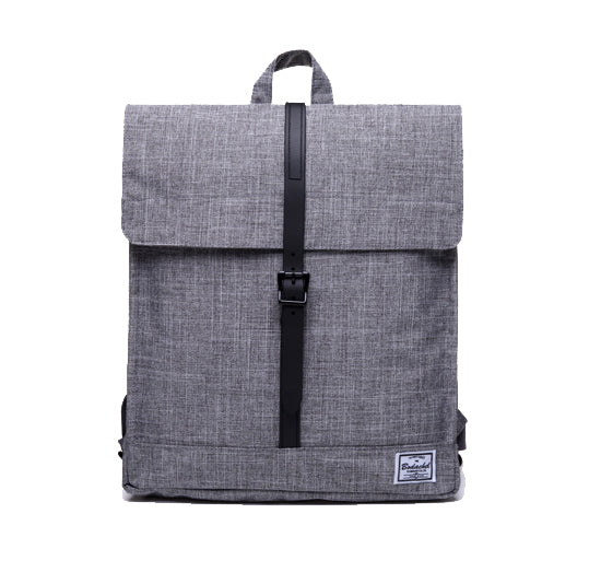 The Gorgeous™ Pro Bag