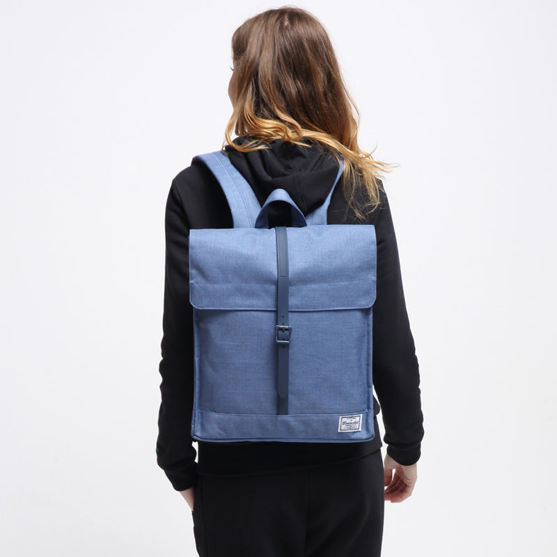The Gorgeous™ Pro Bag