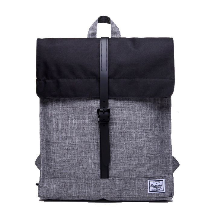 The Gorgeous™ Pro Bag