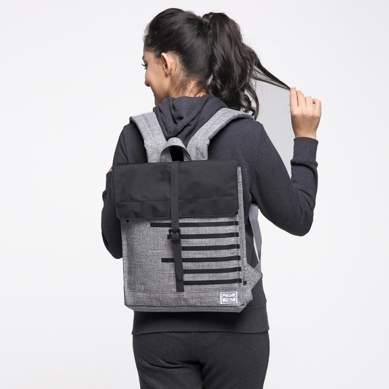 The Gorgeous™ Pro Bag