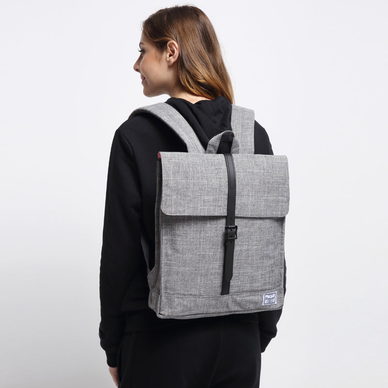 The Gorgeous™ Pro Bag