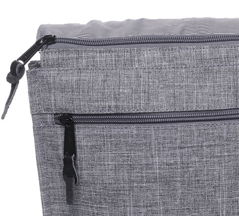 The Gorgeous™ Pro Bag