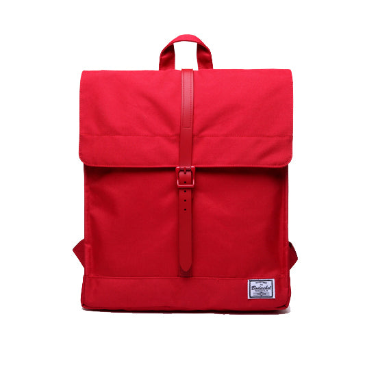 The Gorgeous™ Pro Bag