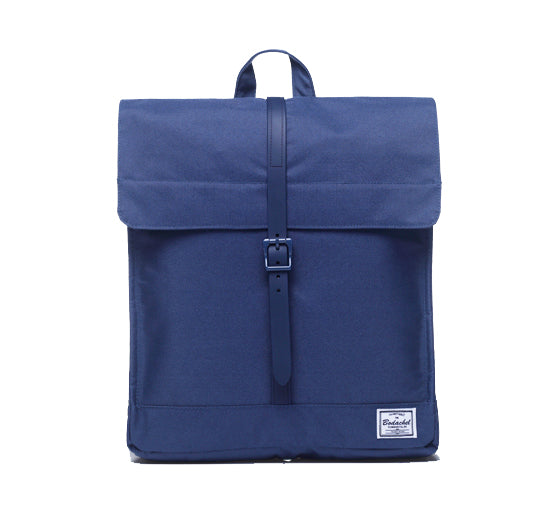The Gorgeous™ Pro Bag