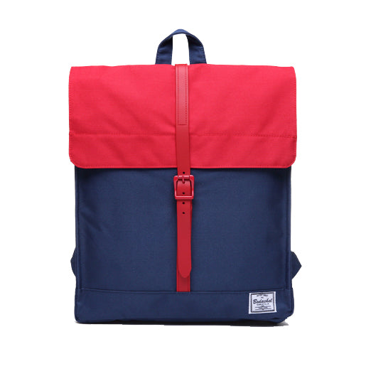 The Gorgeous™ Pro Bag