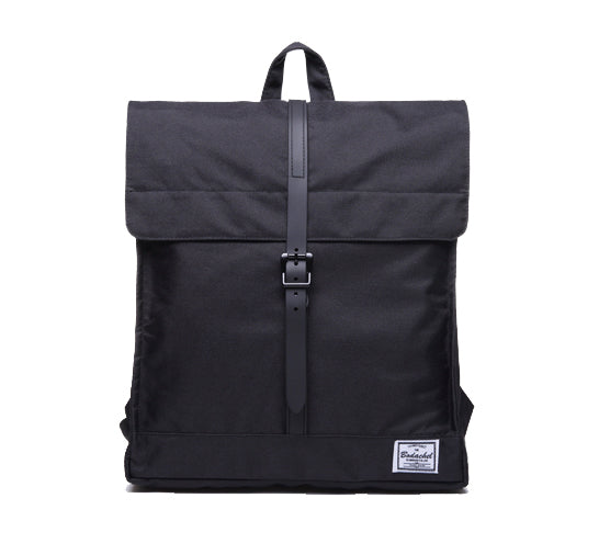 The Gorgeous™ Pro Bag