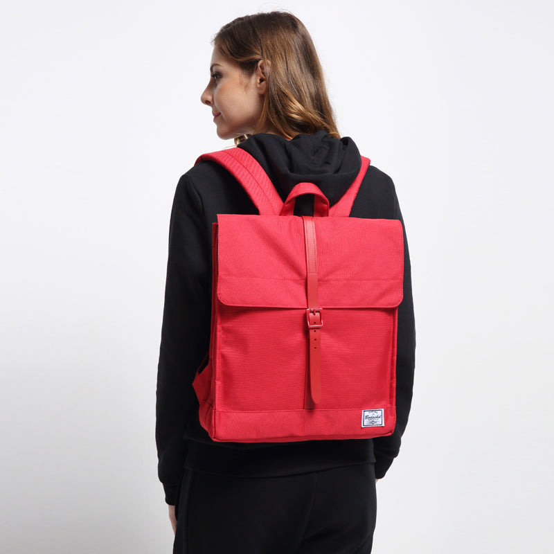 The Gorgeous™ Pro Bag