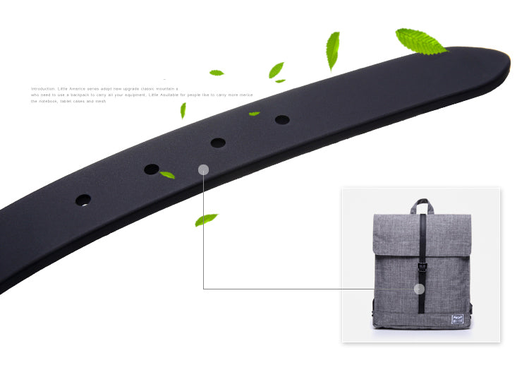 The Gorgeous™ Pro Bag