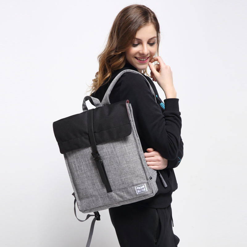 The Gorgeous™ Pro Bag