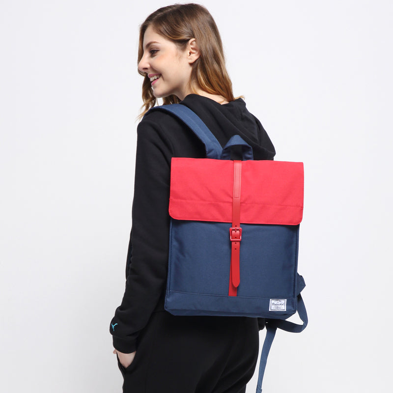 The Gorgeous™ Pro Bag