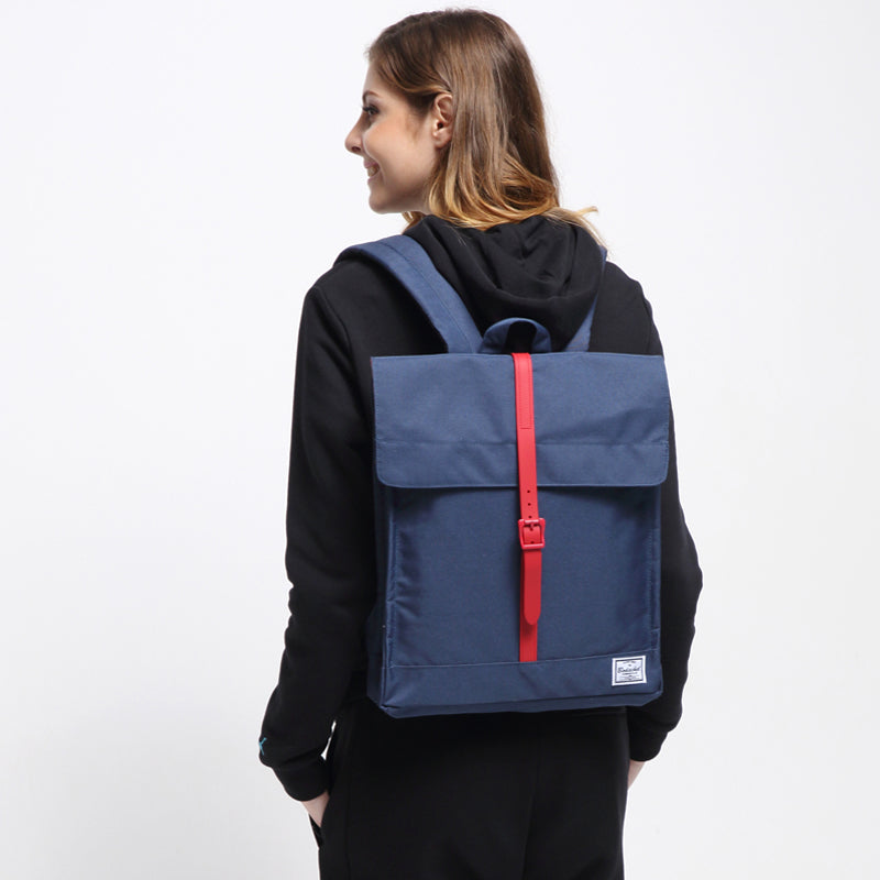 The Gorgeous™ Pro Bag