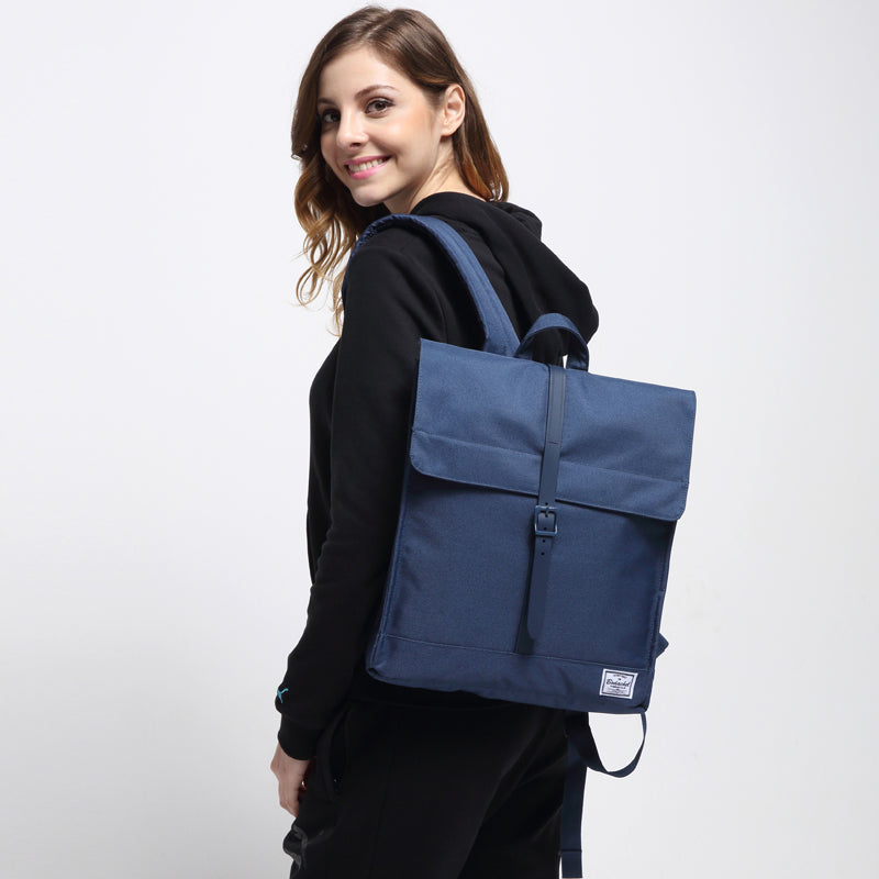 The Gorgeous™ Pro Bag
