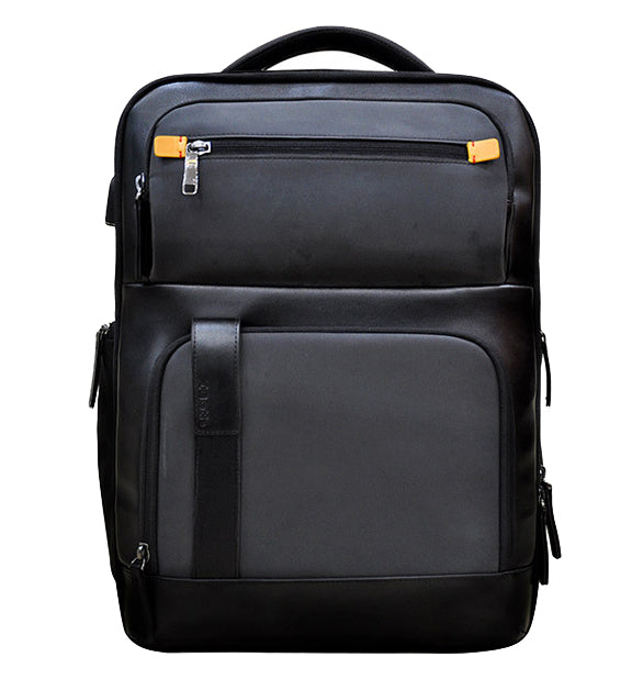 The Granary™ Pro Backpack