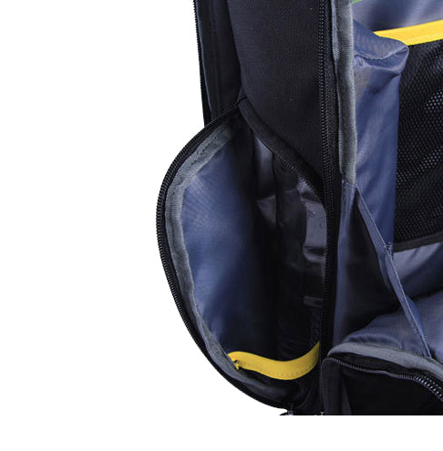 The Granary™ Pro Backpack