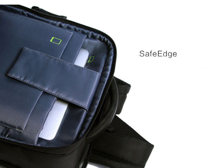 The Granary™ Pro Backpack