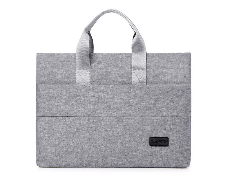 The Grandiose™ Elite Bag