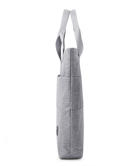 The Grandiose™ Elite Bag