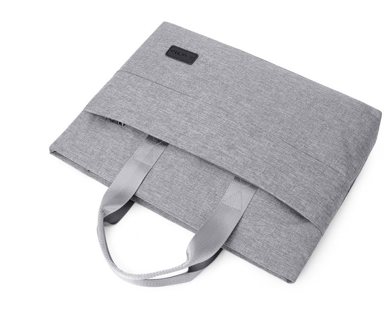 The Grandiose™ Elite Bag