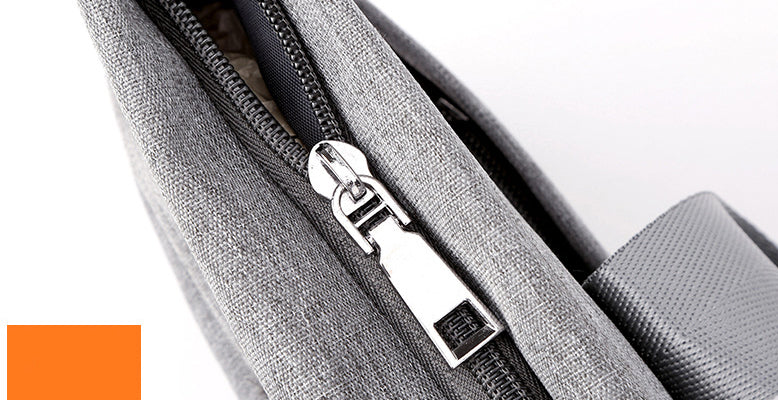 The Grandiose™ Elite Bag
