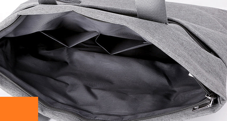 The Grandiose™ Elite Bag