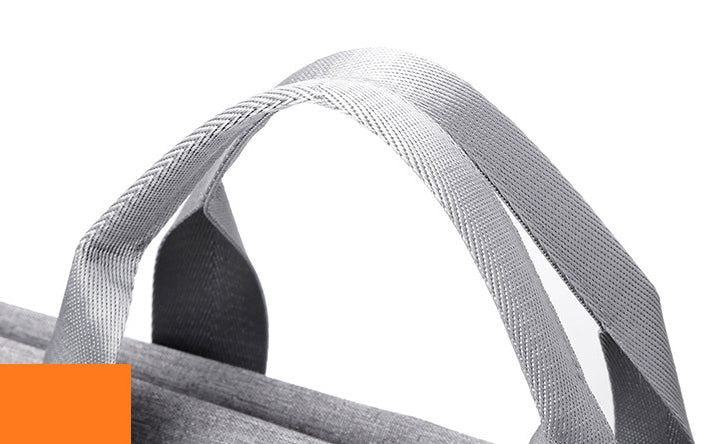 The Grandiose™ Elite Bag
