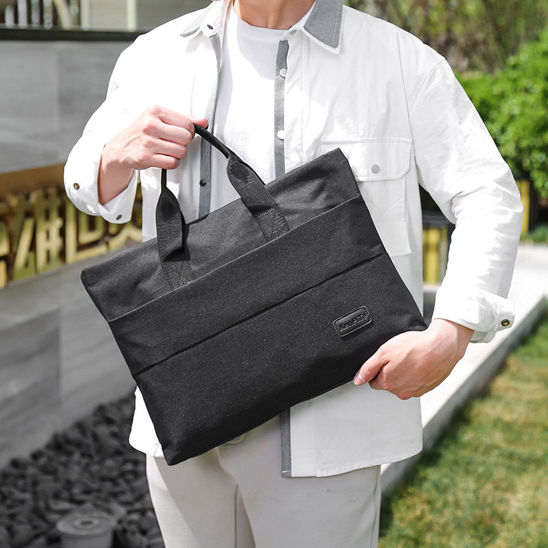 The Grandiose™ Elite Bag