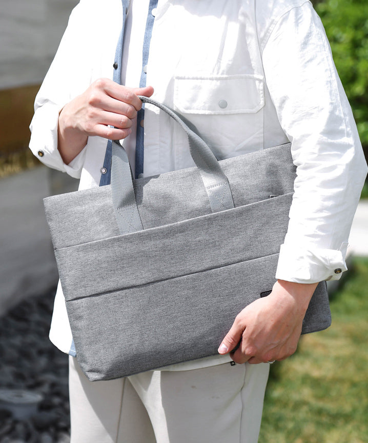 The Grandiose™ Elite Bag