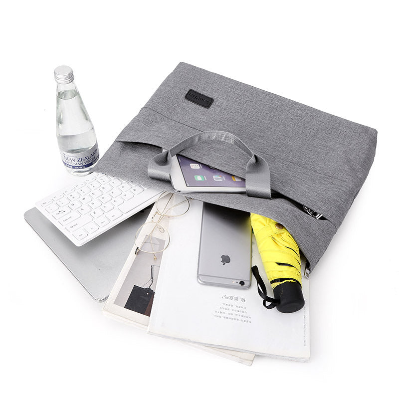 The Grandiose™ Elite Bag
