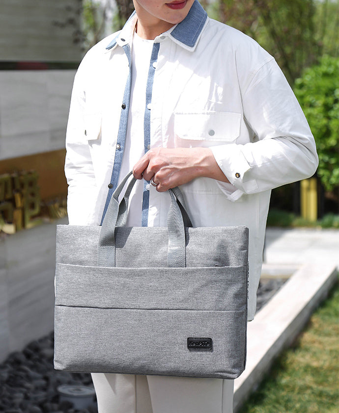 The Grandiose™ Elite Bag