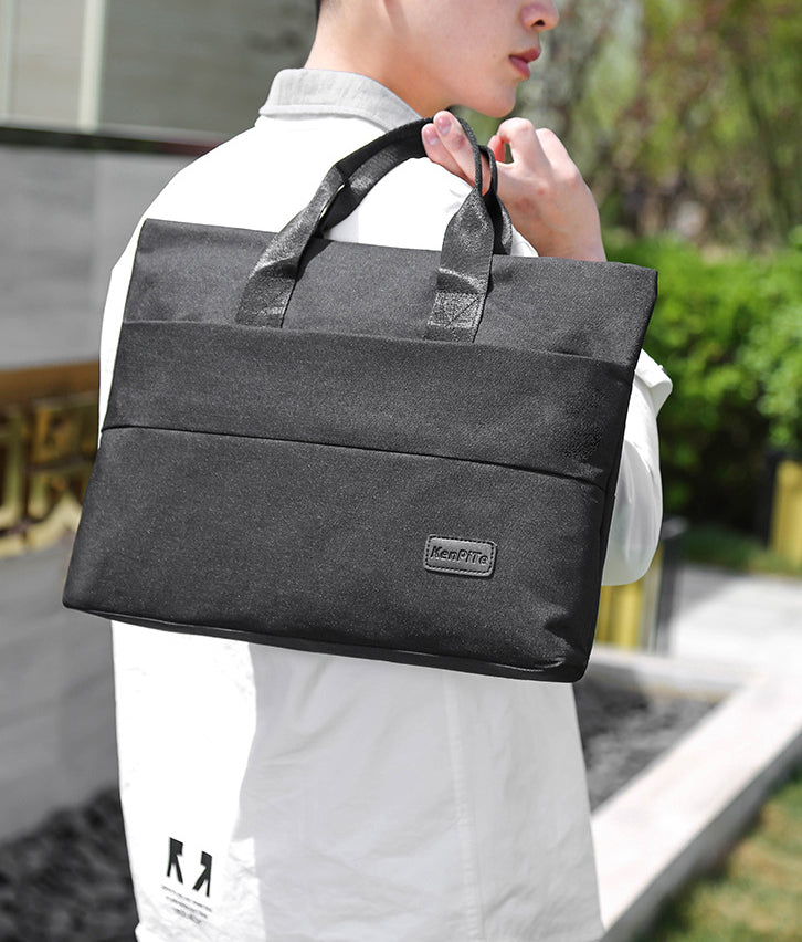 The Grandiose™ Elite Bag