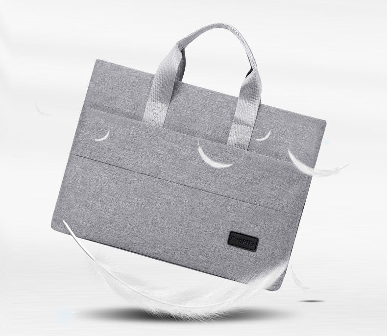 The Grandiose™ Elite Bag