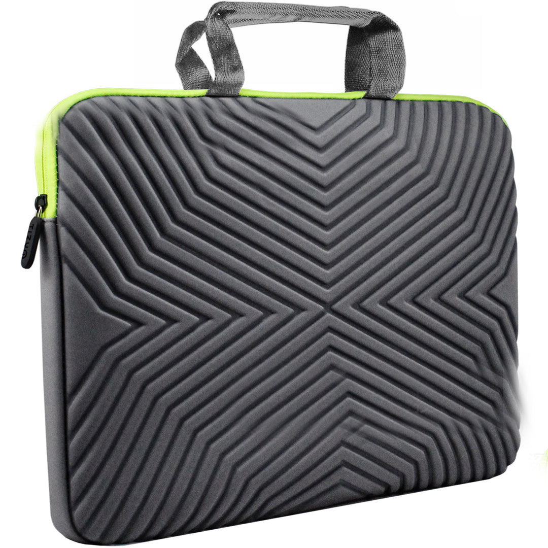 The Grandy™ Pro Bag