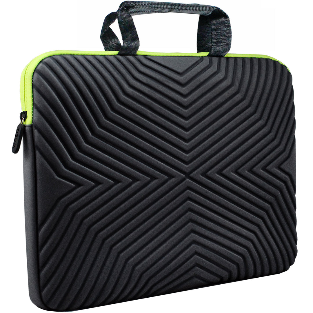 The Grandy™ Pro Bag