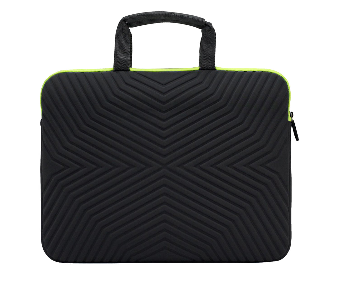 The Grandy™ Pro Bag
