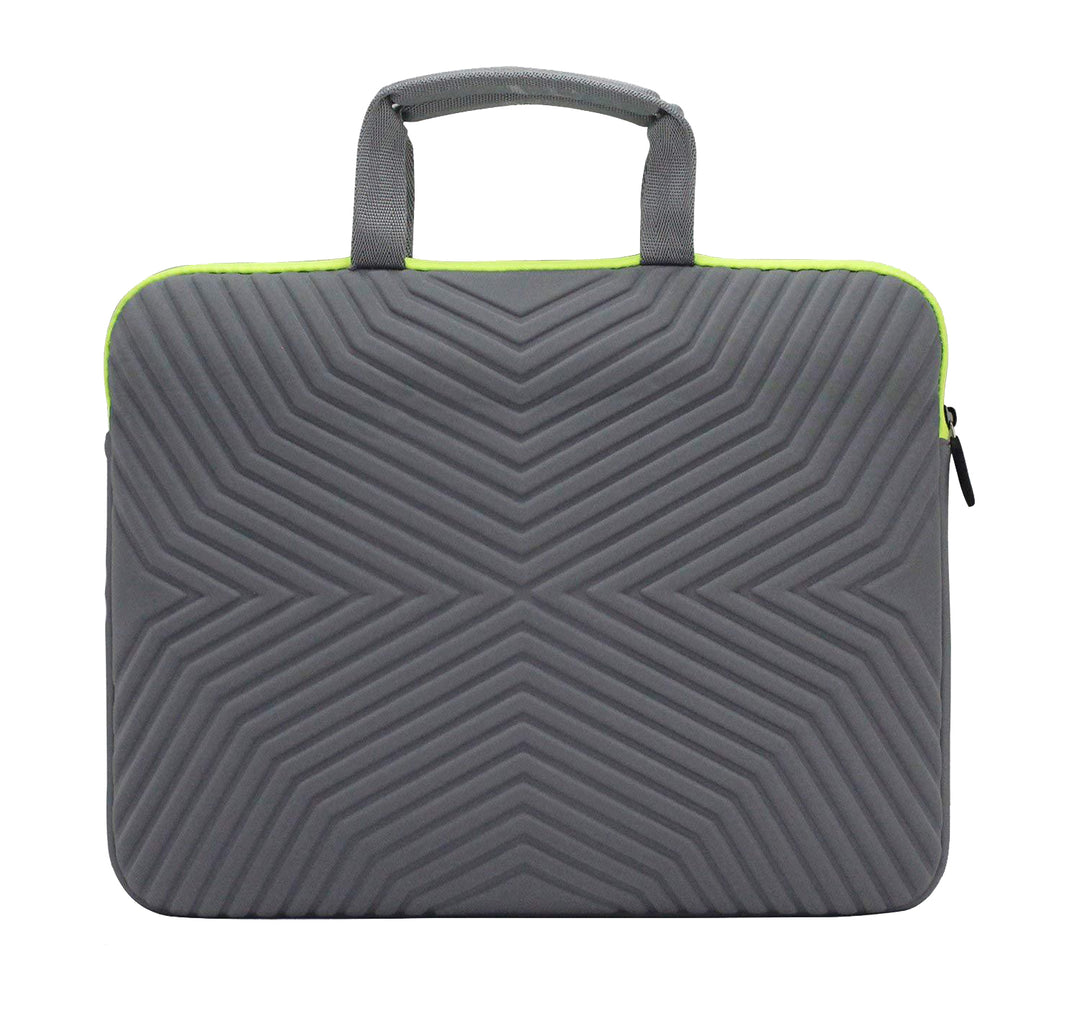 The Grandy™ Pro Bag