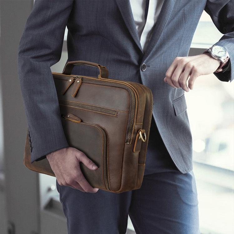 The Great™ Pro Bag