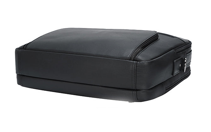 The Great™ Pro Bag