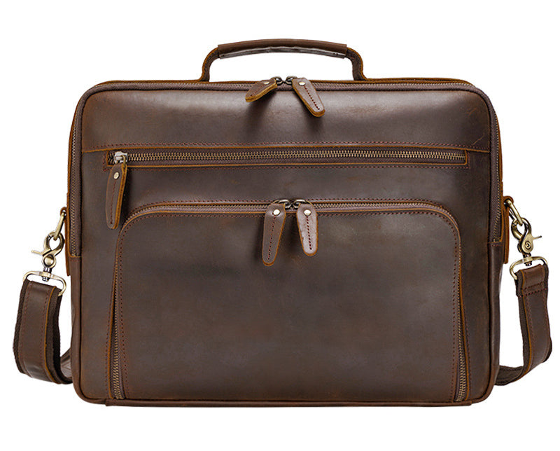 The Great™ Pro Bag