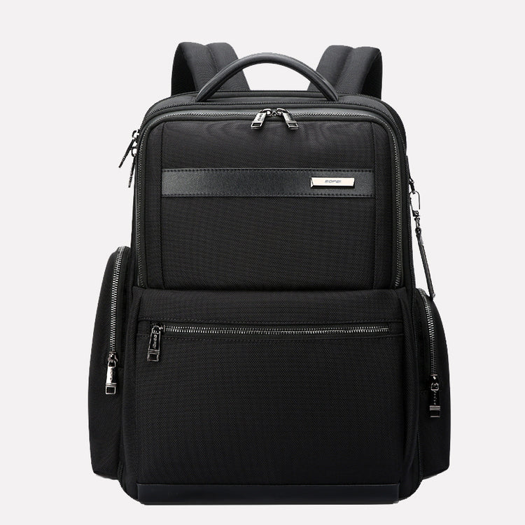 The Gripping Alpha 3.0-Backpack-Business-Travel-Outdoor