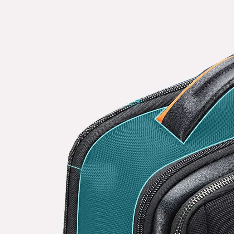 The Gripping Alpha 3.0-Backpack-Business-Travel-Outdoor
